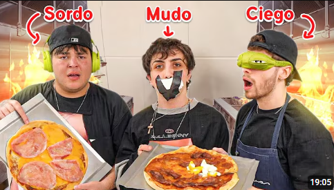 xio✩°｡⋆⸜ 🎧✮🔸 tweet media