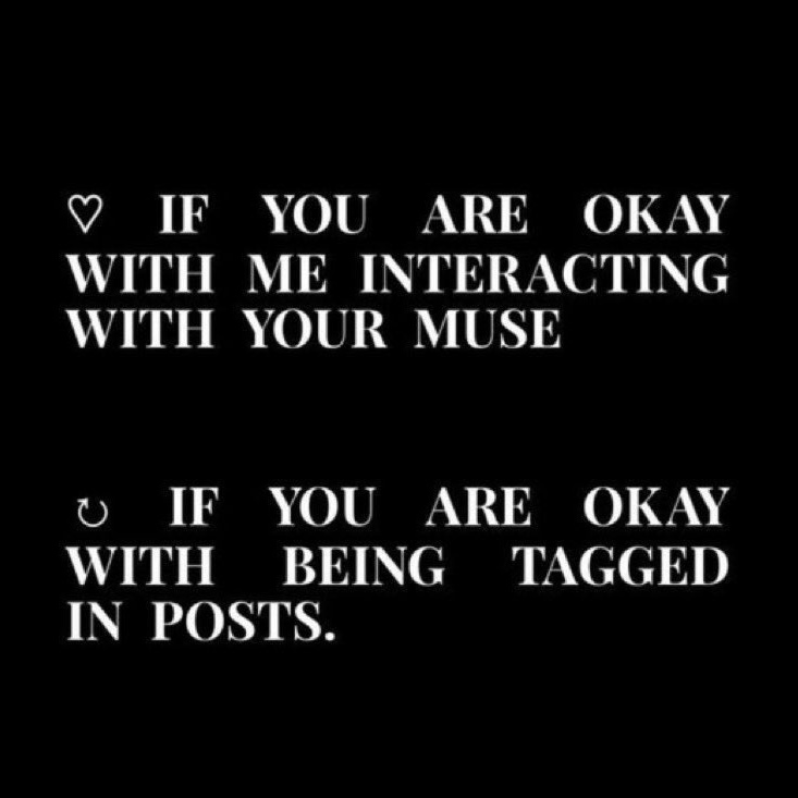aptluminescence's tweet photo. &amp;&amp; .       please  only  like  this  if  you're  actually  interested  in  creating  a  connection .    💗 https://t.co/uBG5HKui31