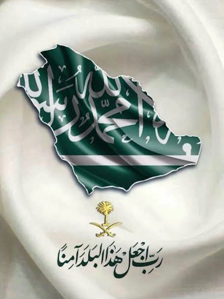 احمد البايض tweet media