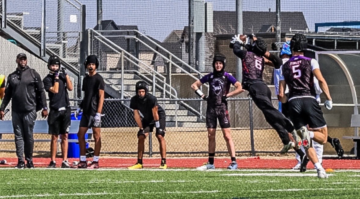 TRU Hunt Performance tweet media