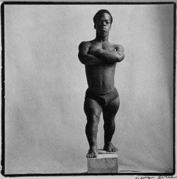 Nami Khan tweet media