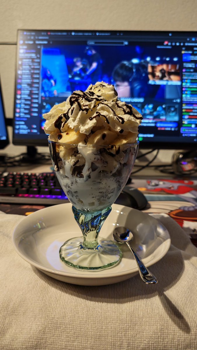 MrxTorte tweet media