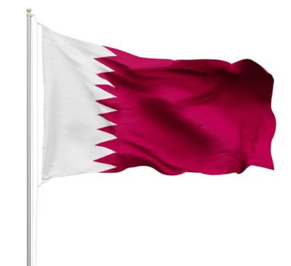 mm2710922's tweet photo. يا أهل قطر ، ( طمنونا عليكم )

اللهم احفظ قطر قيادة وشعبا 
- https://t.co/cL1q6K7evh