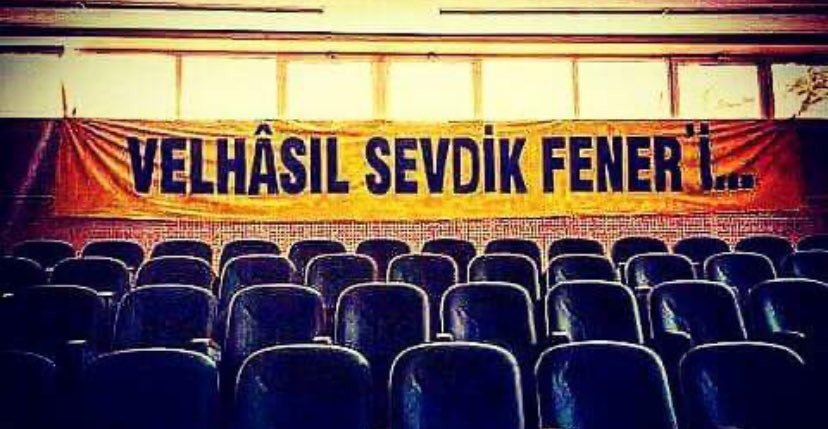 SerkanCebeci11's tweet photo. https://t.co/QVHy2ML6G3