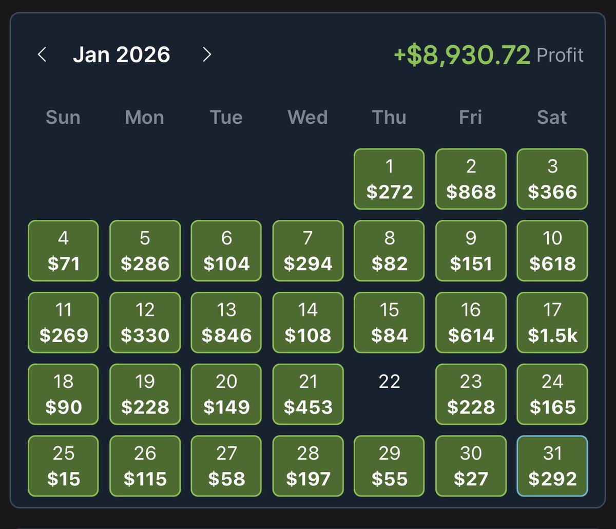 Arbtimus Prime tweet media