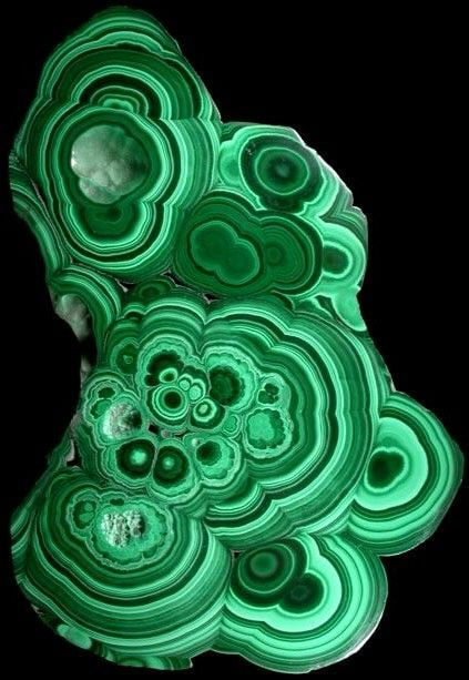 Mark.RPG tweet media