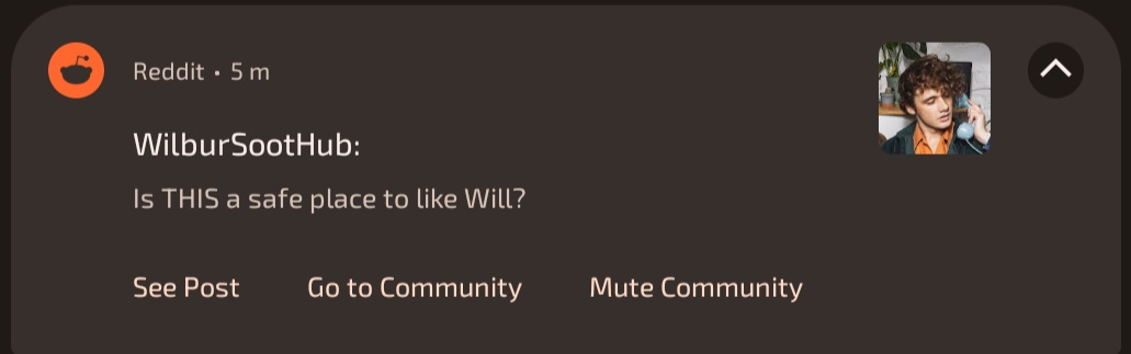 toms / maso !!! |I| 𓉸𔒝 |I| tweet media