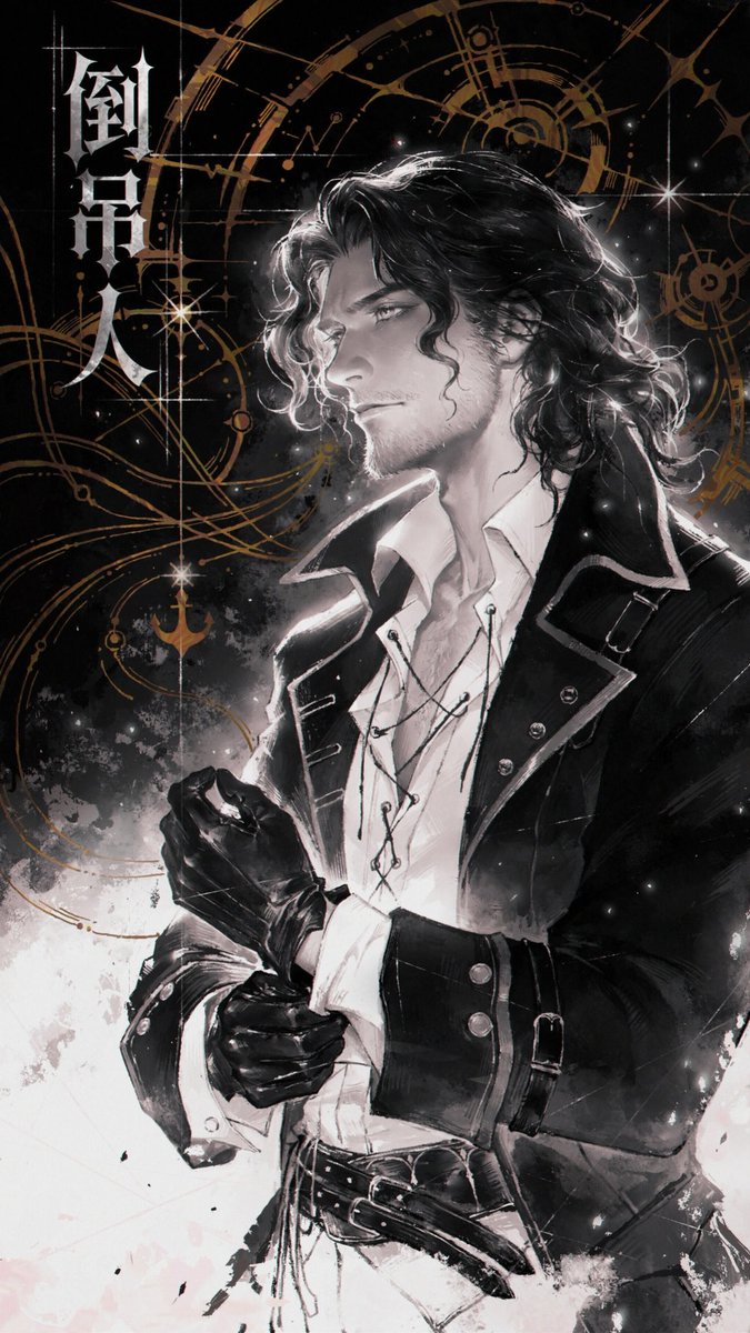 Daniel Van Thomas 🍉 tweet media