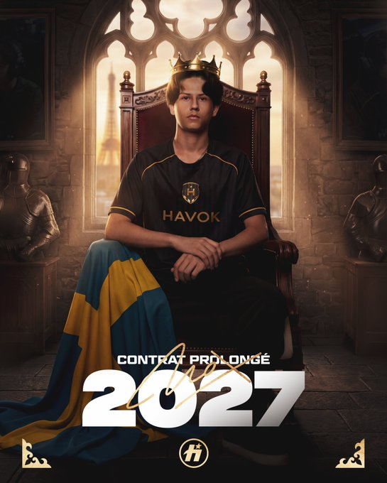 Zero Limit TV tweet media