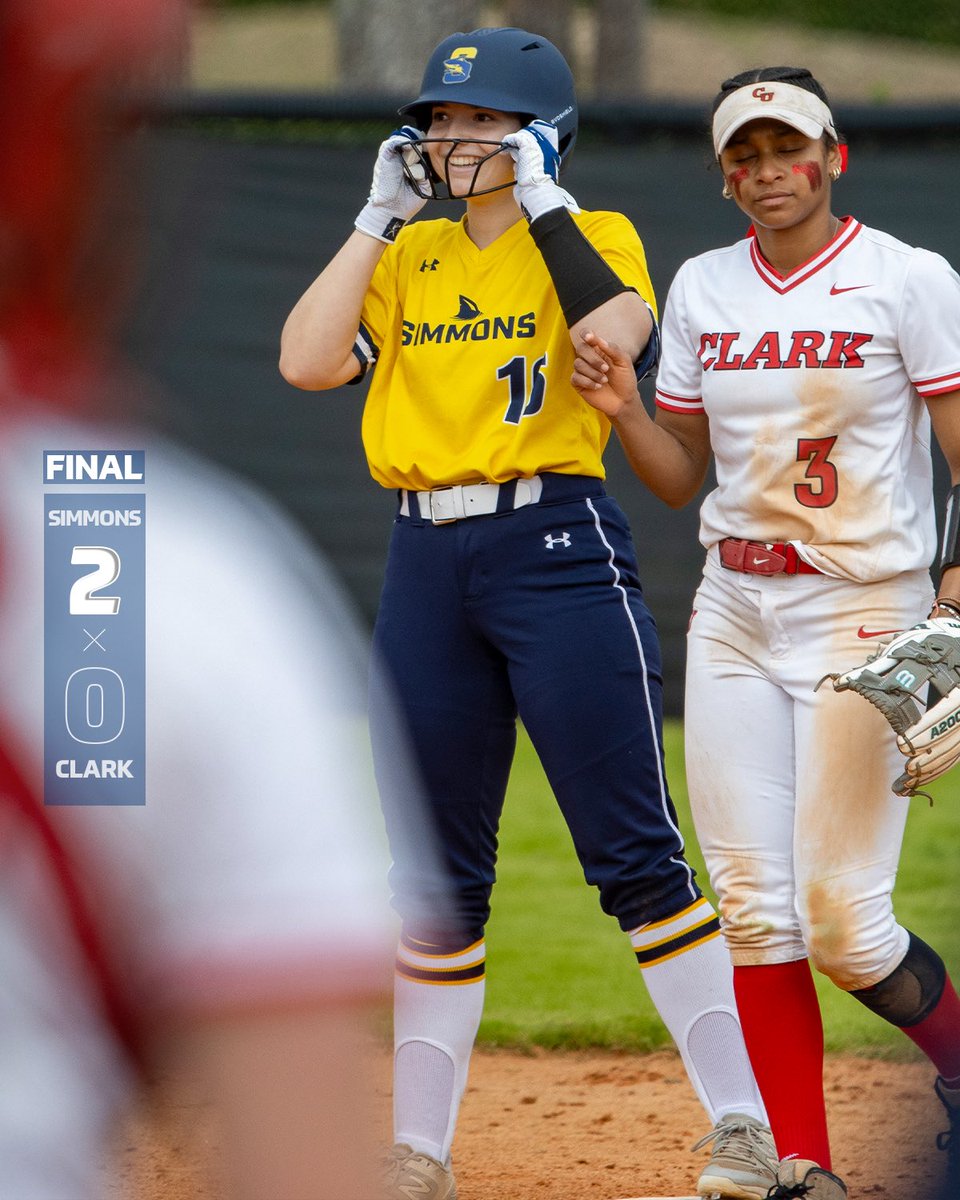 That Florida ☀️ does wonders for the soul..and the win column.