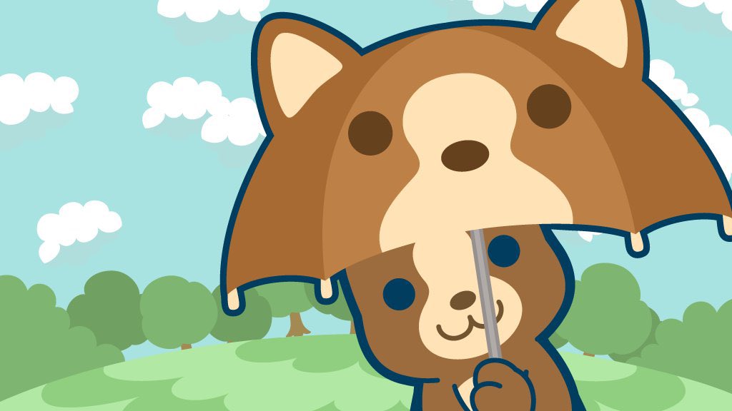 pF • comms open tweet media