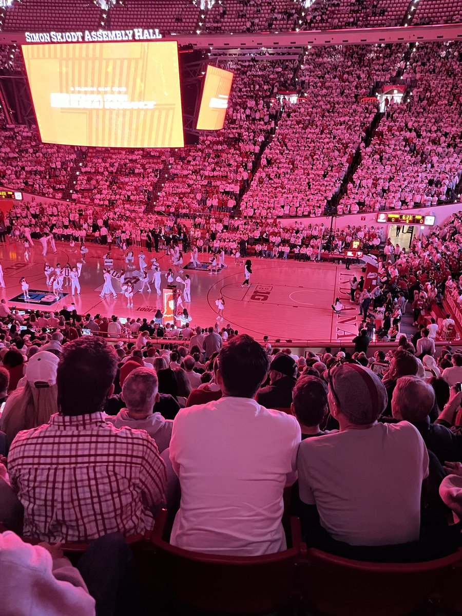 TorresOnIndiana tweet media