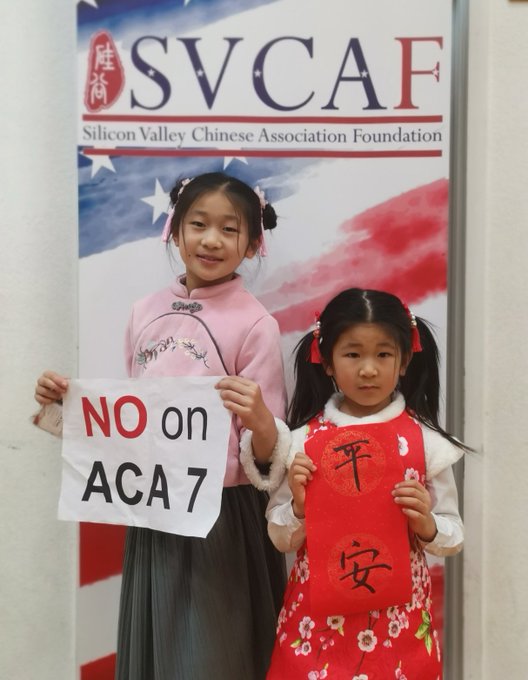 Tony Guan tweet media