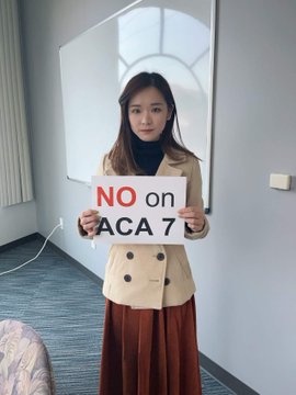 Tony Guan tweet media