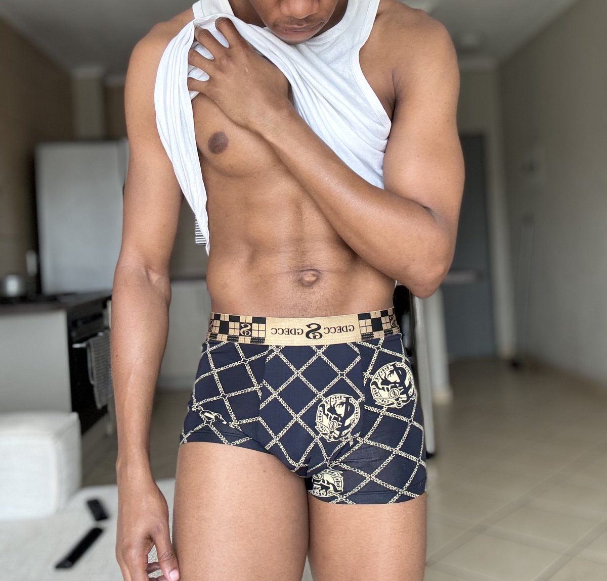 Another Baby Boii 🥰 (@uronlineboyfrnd) on Twitter photo 