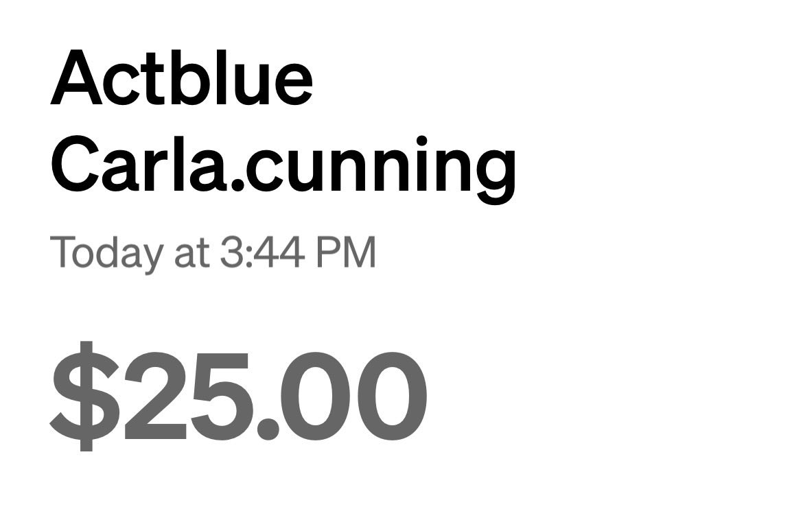 BlackSupporter tweet media