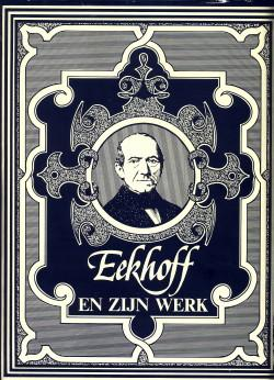Friespunt's tweet photo. #Hjoed yn 1809 waard de lettere boekhanneler, útjouwer en @KFGenootschap-lid Wopke Eekhoff berne yn #Ljouwert. Hy waard as net-akademyske autodidakt yn 1838 de earste stedsargivaris yn Nederlân en lei de basis foar it argyf fan it @HistorischCLwd.

#FryskX https://t.co/c97KC9b1gA