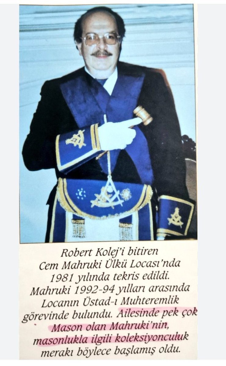 Nasuh Mahruki yine klasik refleksin dışına çıkamamış: Dış politikadaki bir güvenlik tehdidini alıp doğrudan iç siyasi hesaplaşmaya tahvil etmek.

Evet, bölgede ciddi bir savaş riski var. Bu inkâr edilecek bir durum değil. Ama asıl mesele şu: Böyle bir risk karşısında refleks