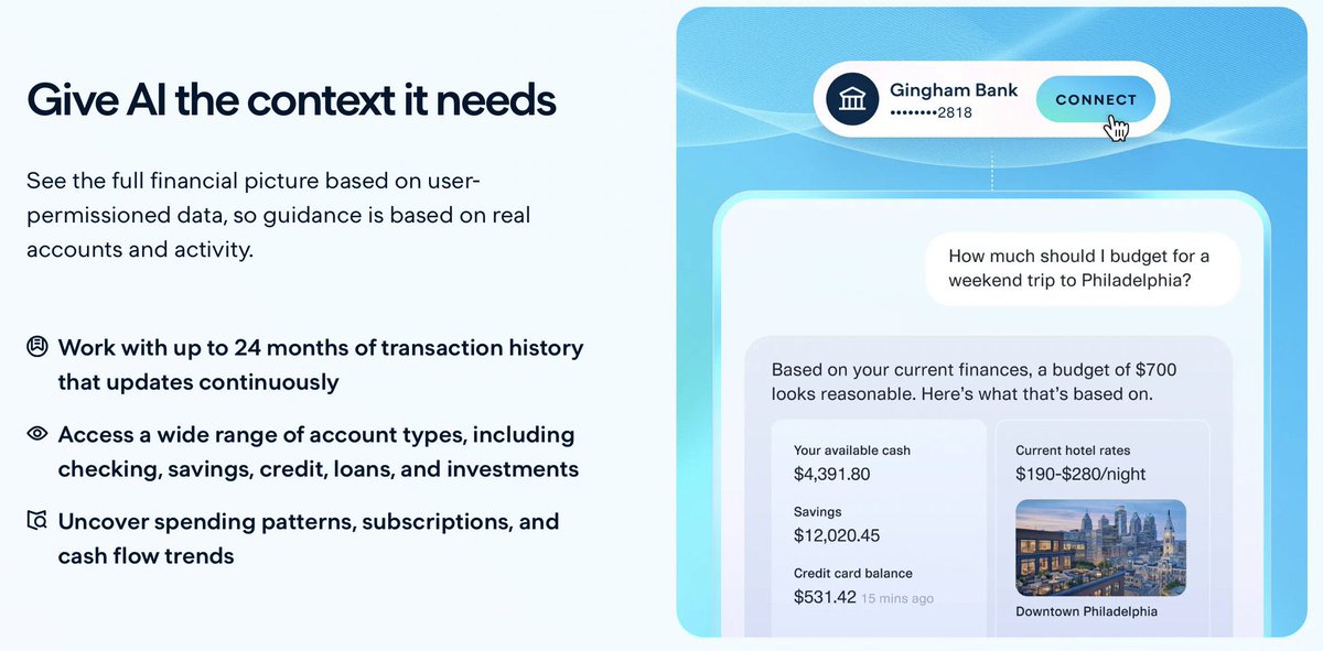 Генрих Буркатовский tweet media