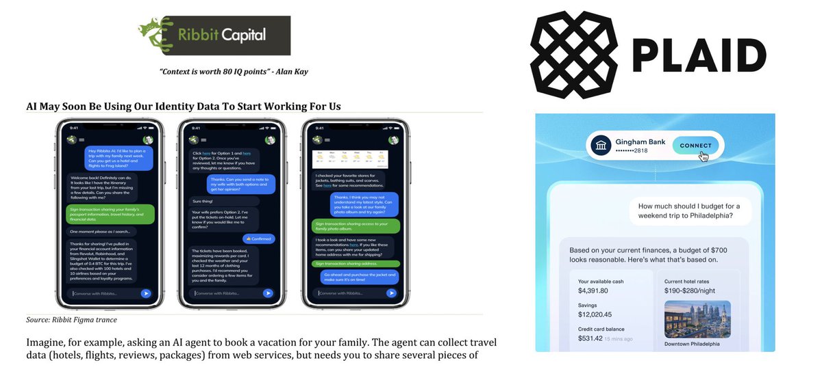 Генрих Буркатовский tweet media