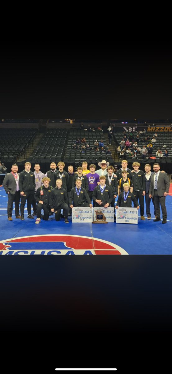 Carter Temple tweet media