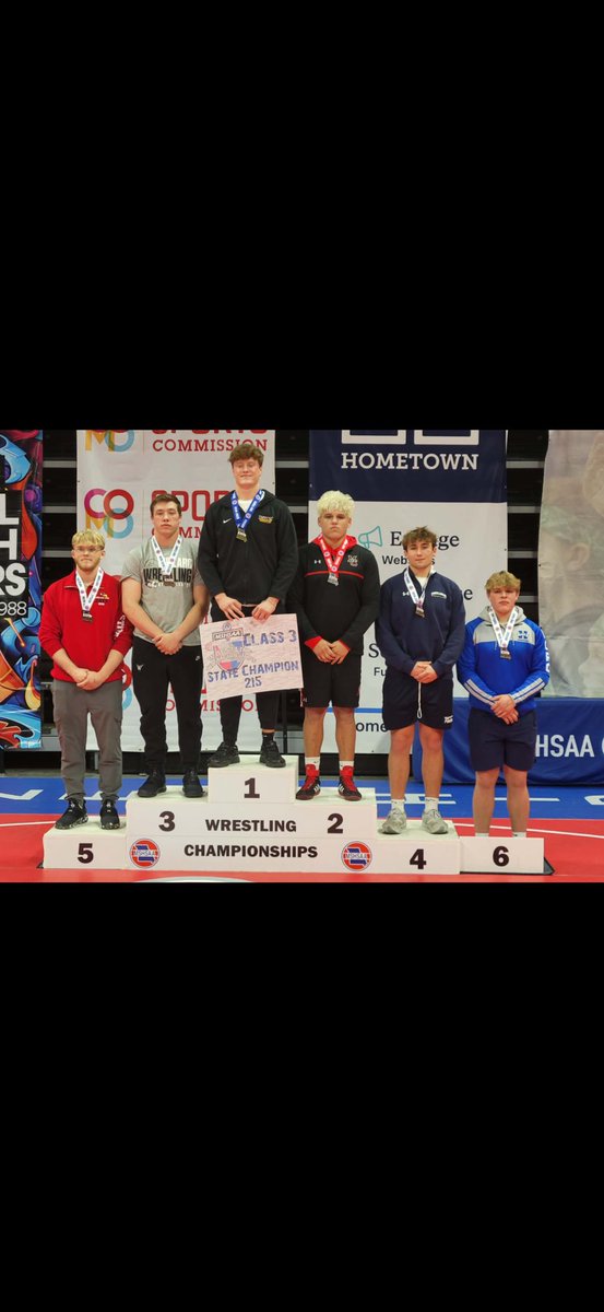 Carter Temple tweet media