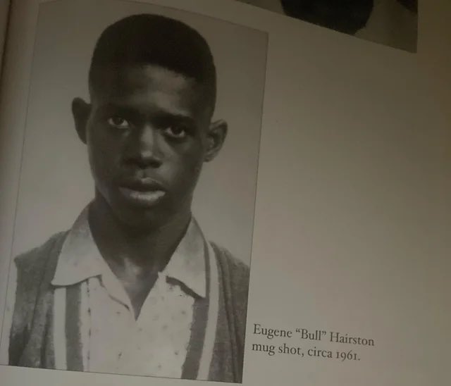 1Tyrell87's tweet image. Much Love to Spike Lee for the Memoribela from his catalog of movies 
Great Words by @MichaelEDyson today at Church
NY WHAT UP, DETROIT MICHIGAN🖐🏽🎯
Today was my Sister’s first time at St. Sabina as well, what a experience
#ItsGottaBTheShoes #InRealTime 
#FreeJeffFort #40AAAM