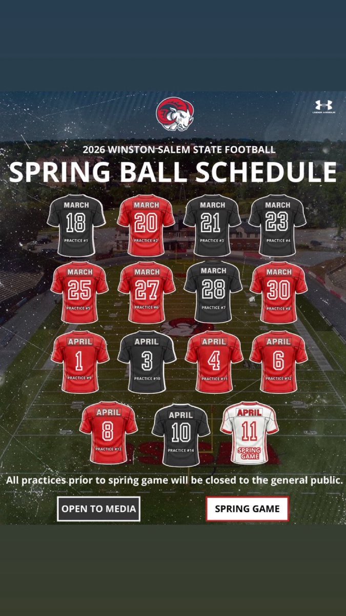 Antonio Wallace M. Ed tweet media