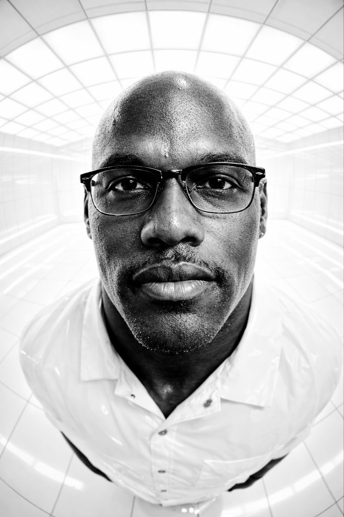 Antonio Wallace M. Ed tweet media