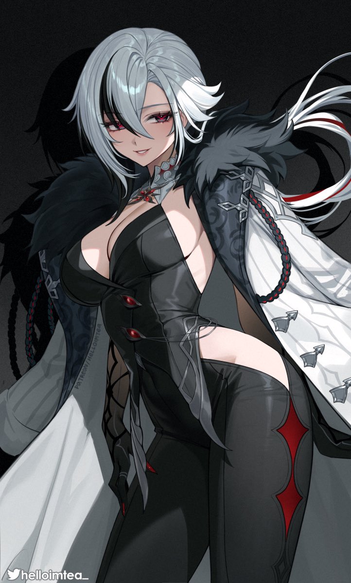 🗡️𝕬𝖓𝖇𝖞 𝕯𝖊𝖒𝖆𝖗𝖆⚡️ tweet media