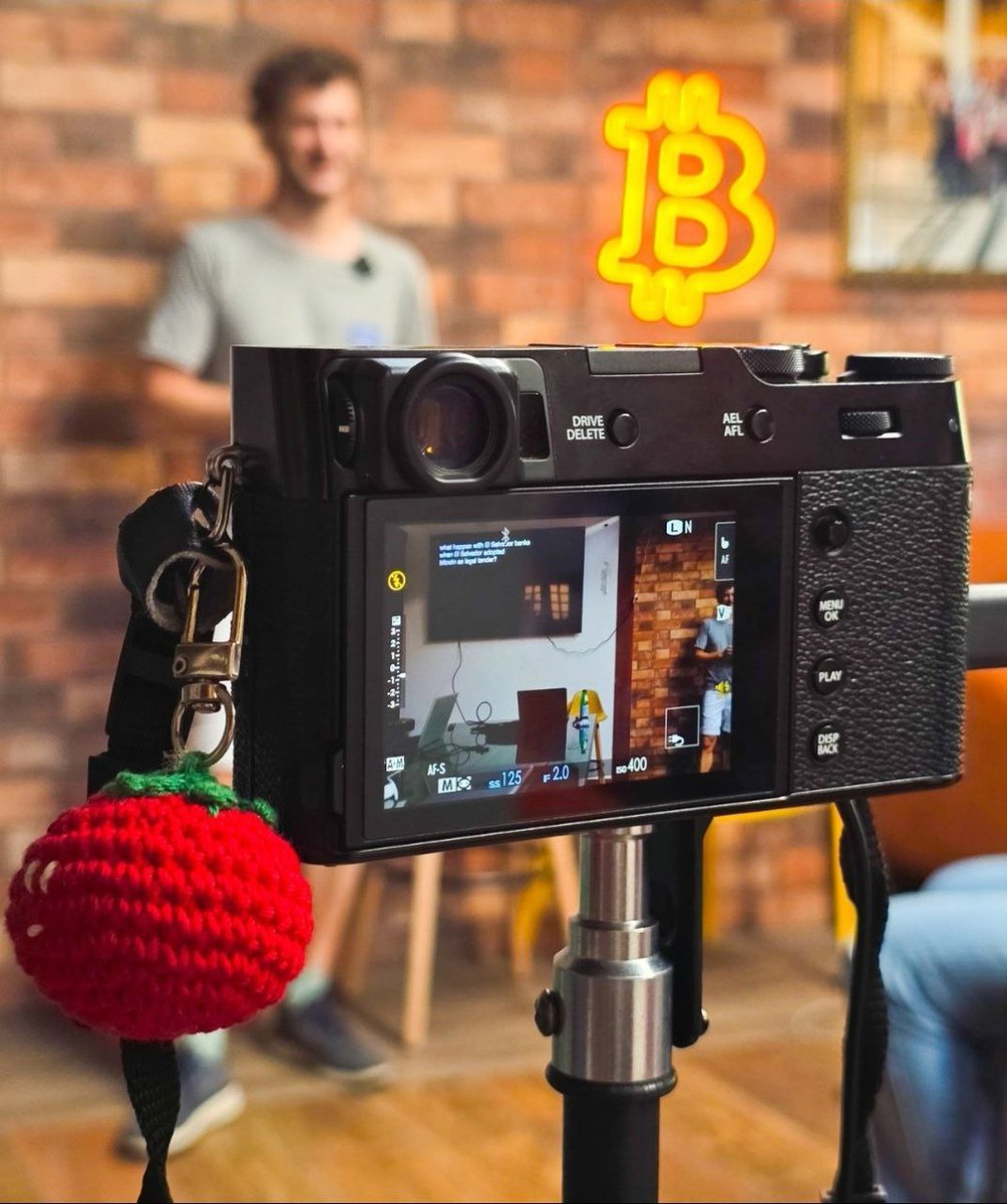 Nicolas Burtey tweet media