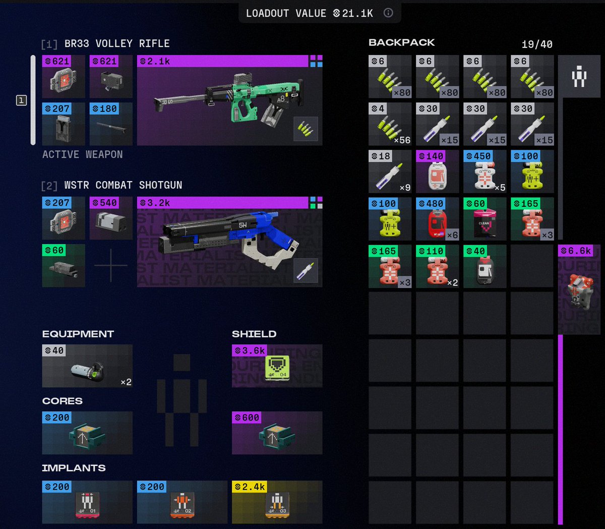 TheSnazzzyRock tweet media