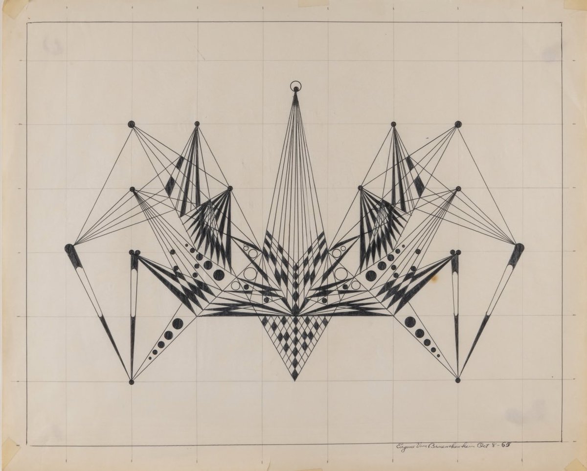 Pixel Symphony tweet media