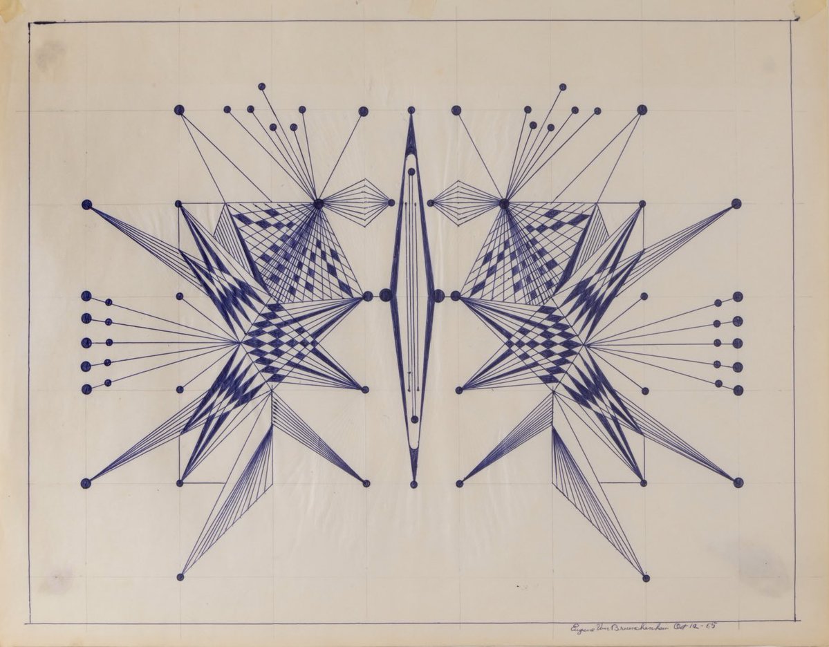 Pixel Symphony tweet media