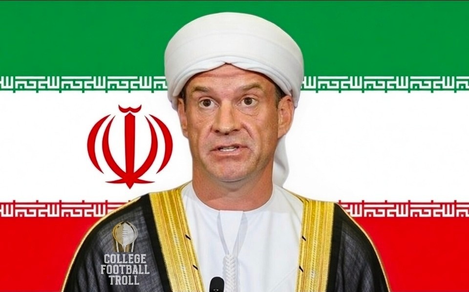 TTrain1020 tweet media