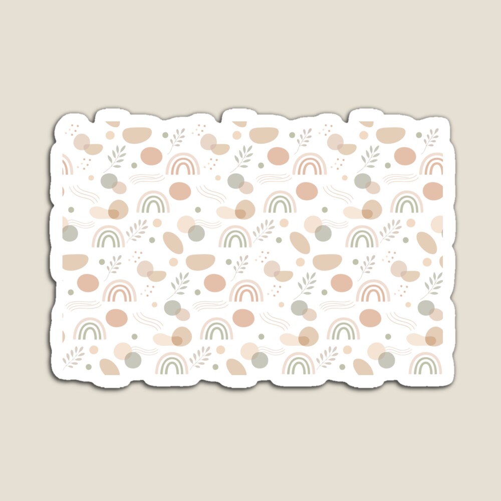 Antony66080183's tweet photo. Soft rainbows + cozy vibes 🌈
Perfect for cute and modern designs.
https://t.co/AzaeAOY7hG
#rainbowpattern #bohostyle #nurserydecor #pastelaesthetic #cutedesign #patternart #phonecase #homedecor #softcolors #modernpattern #designinspo #kidsroom #trendyart #redbubbleartist https://t.co/PE949vITwo