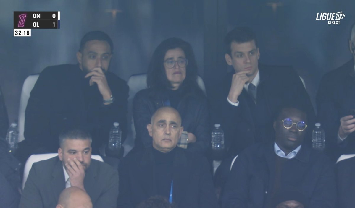 ᑭᒪᗩᑎETOᕼEᗰE 🌐Ⓜ️ tweet media