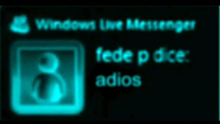 Renma 🇸🇪🇧🇩 (@renmaa_owo) on Twitter photo 