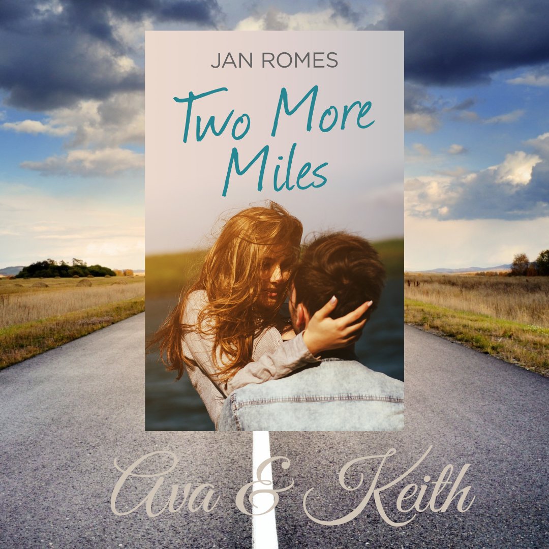 Jan Romes tweet media