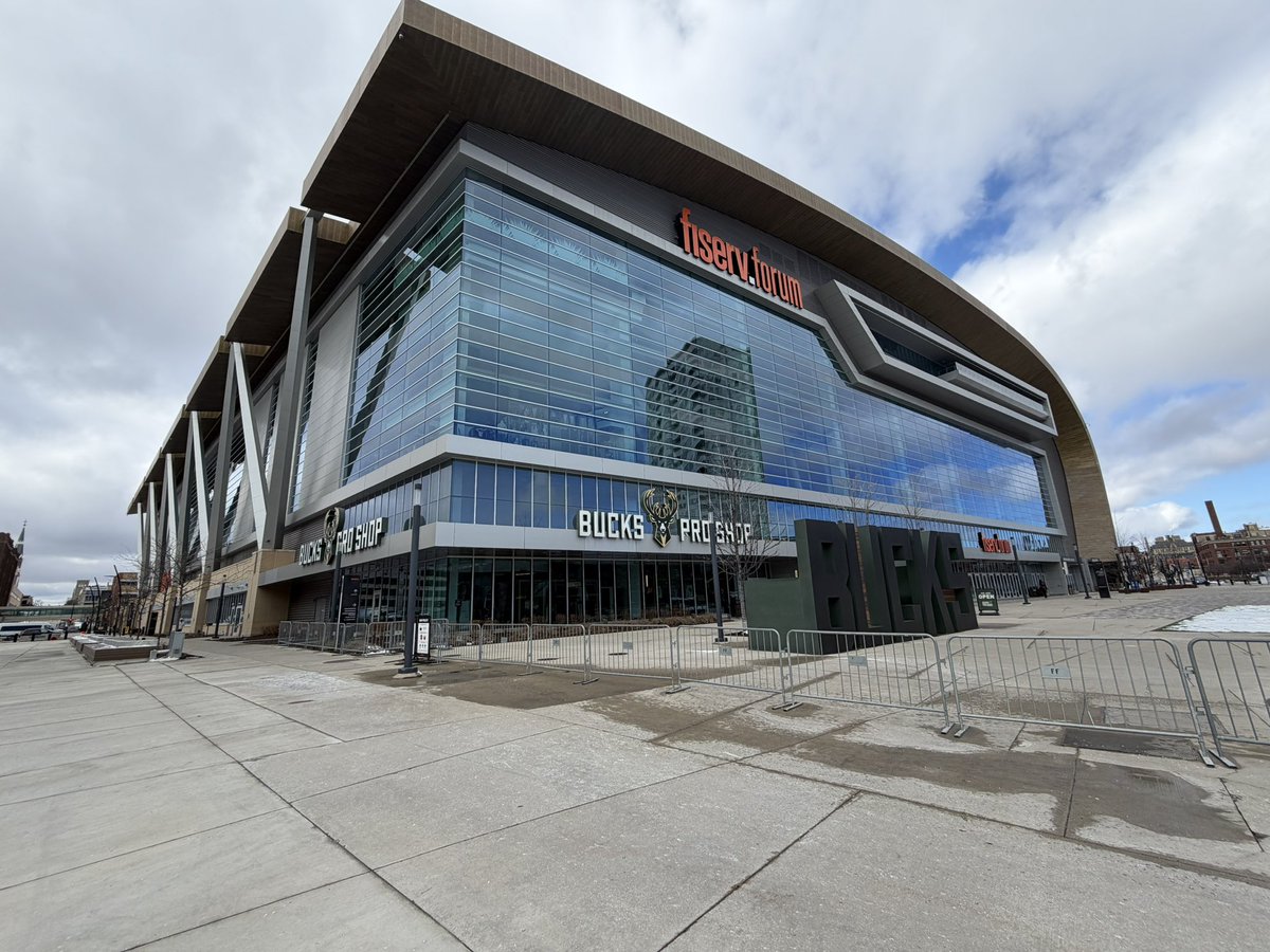 Jack Kizer tweet media