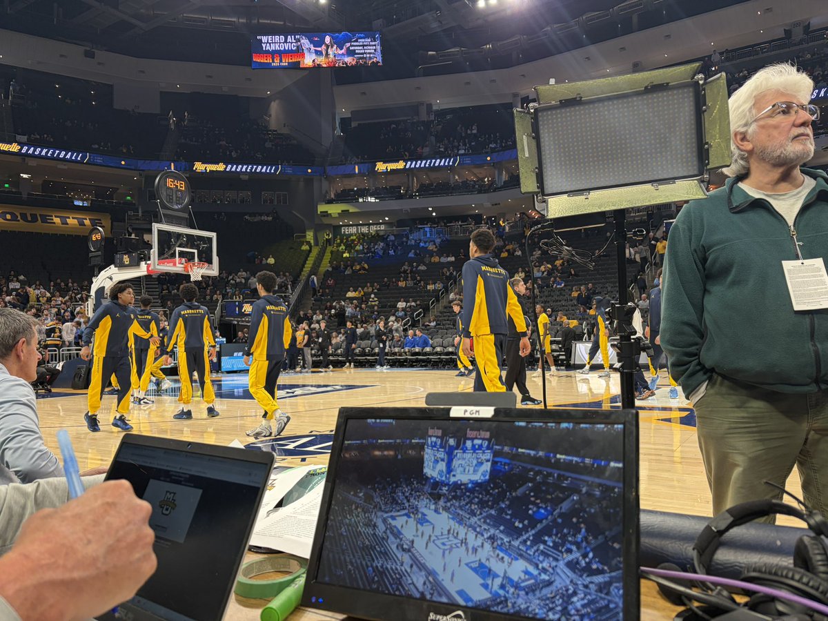 Jack Kizer tweet media