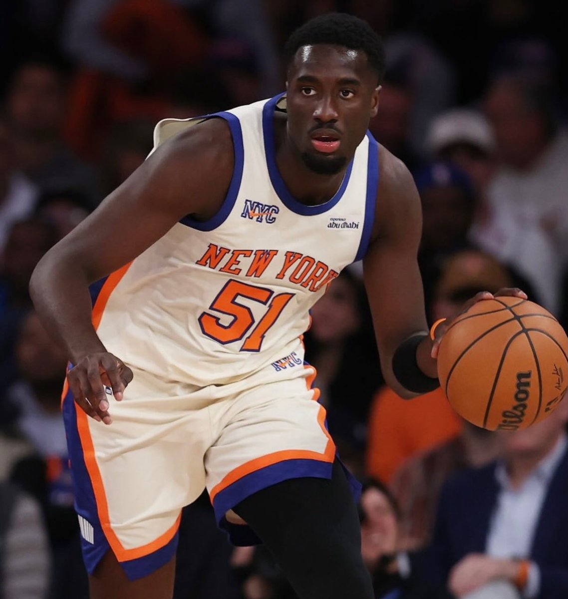 50 Nuances 🇺🇸🏀 tweet media