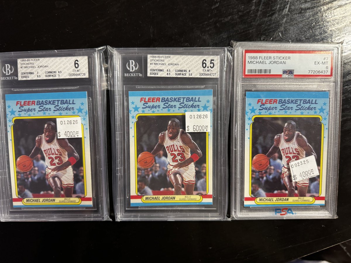 visionsaul's tweet photo. @CardPurchaser https://t.co/7WslwKOZJw