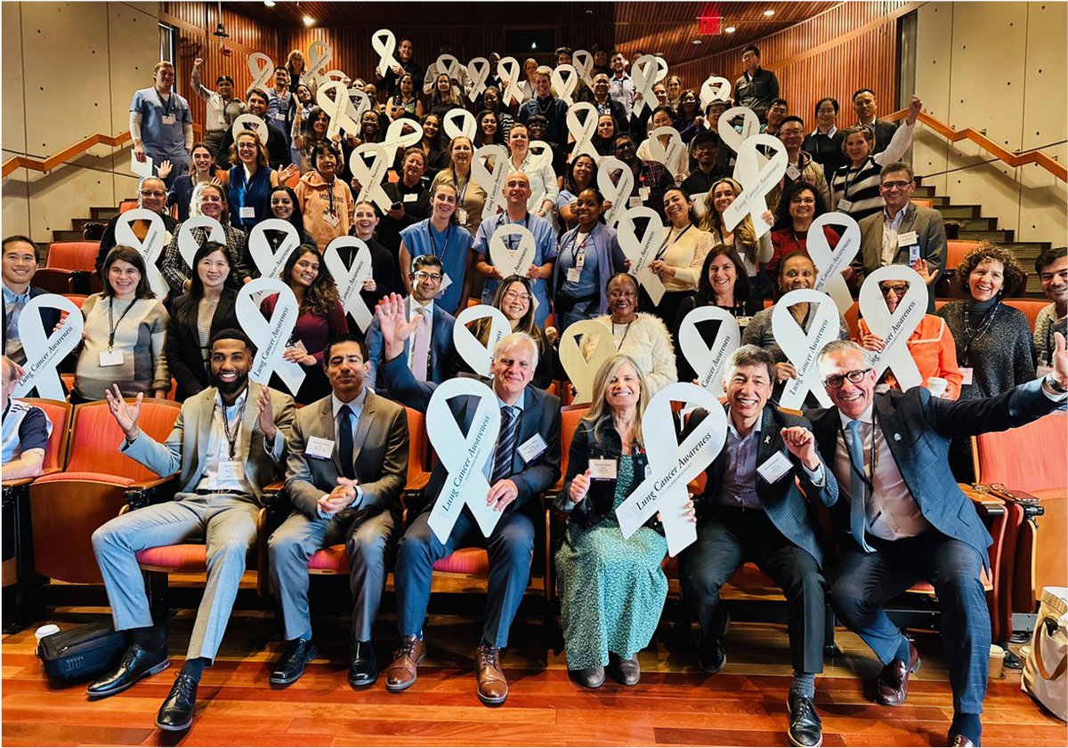 Brendon Stiles tweet media