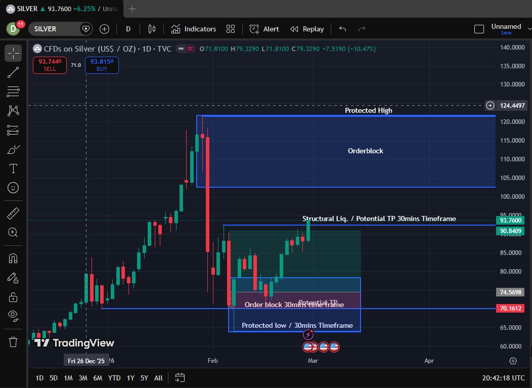 Angulu Adeiza Julius tweet media