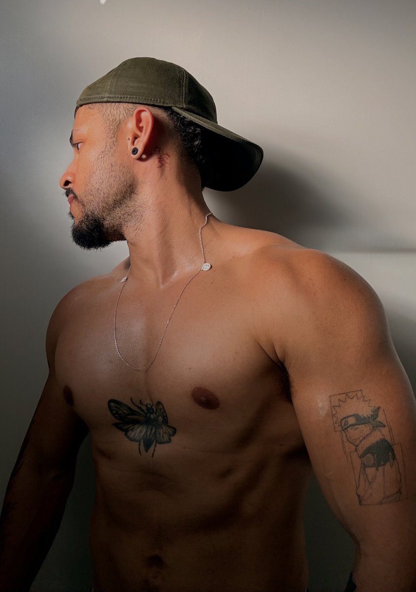 Mateus 🍥 tweet media