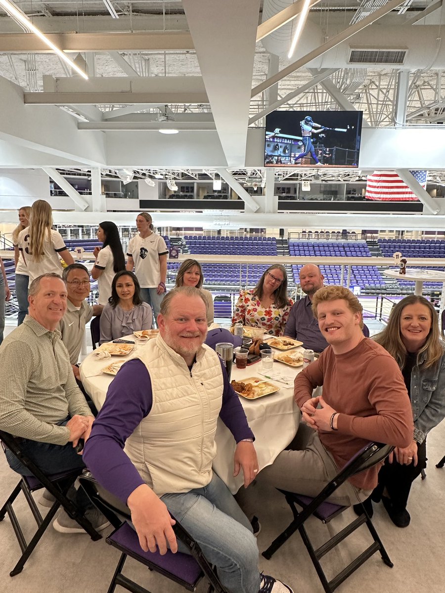 Autumn O'Bryan tweet media