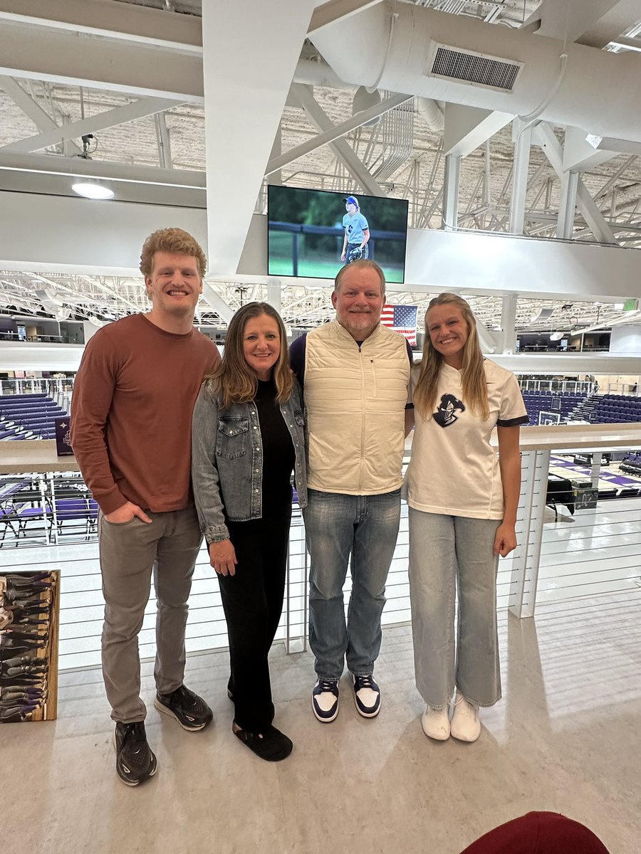 Autumn O'Bryan tweet media