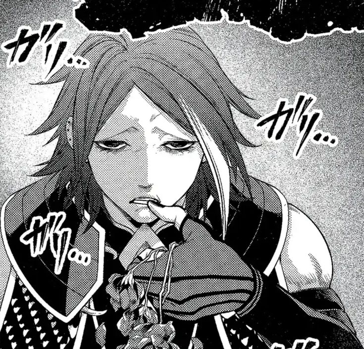 Parabéns por ter sido citado 👍 (um dia vou hackear essa página e apagar ela da existência)