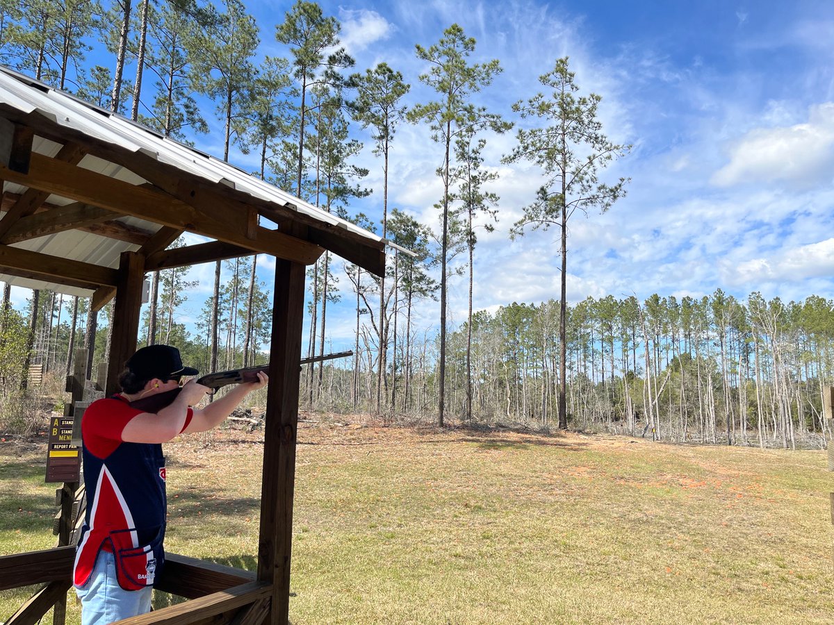 Tri County Academy tweet media